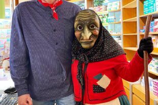 2025-3-3-ZE-UH-Natascha Comeau- Eckwaldhexen Schmutzige Schmutzige_Bild5