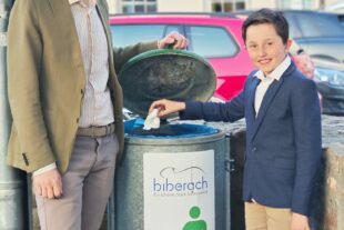 2025-3-31-BI-Gemeinde-Müll