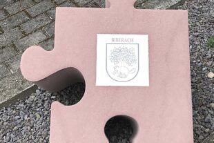 2025-3-31-BI-lth-Puzzelsteine-Foto 2