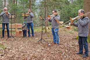 2025-3-31-OH-kal- Ruhewald Einweihung zIMG_3122b