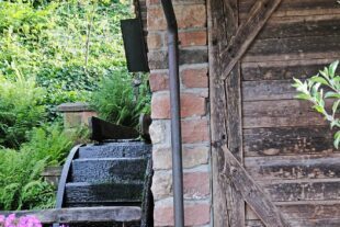 2025-3-31-OH-vo-Archivbild Alte Mühle DSCF9650