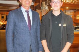 2025-3-31-ZE-UH-ga- Generalversammlung Bürgerwehr IMG_9355