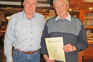 2025-3-31-ZE-UH-ga- Generalversammlung Bürgerwehr IMG_9358