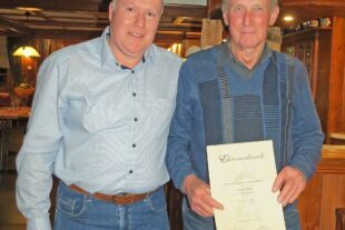 2025-3-31-ZE-UH-ga- Generalversammlung Bürgerwehr IMG_9359