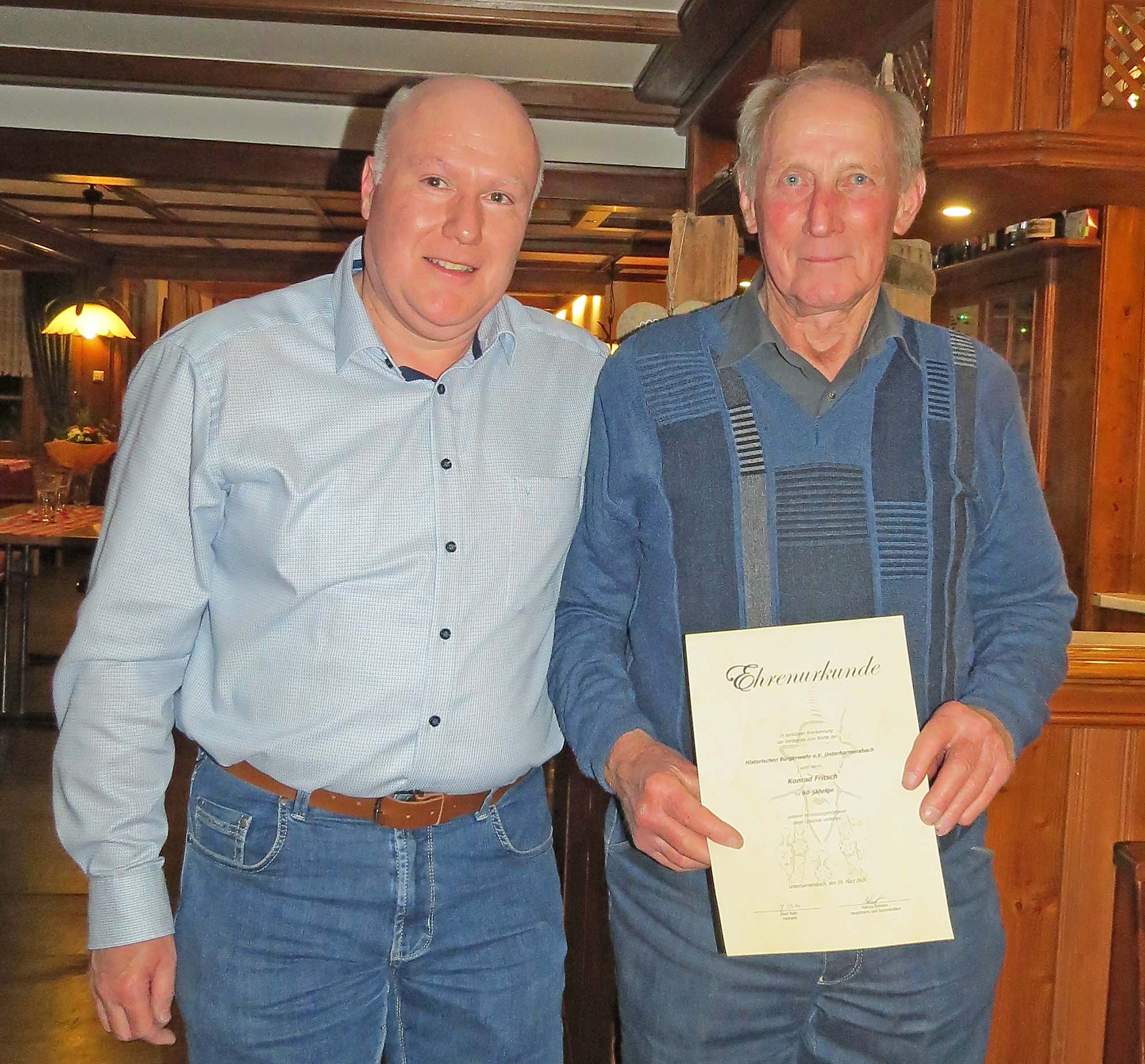 2025-3-31-ZE-UH-ga- Generalversammlung Bürgerwehr IMG_9359