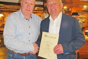 2025-3-31-ZE-UH-ga- Generalversammlung Bürgerwehr IMG_9363