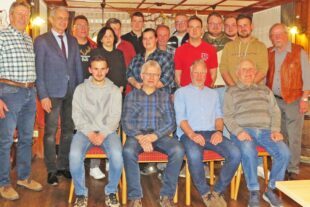 2025-3-31-ZE-UH-ga- Generalversammlung Bürgerwehr IMG_9365