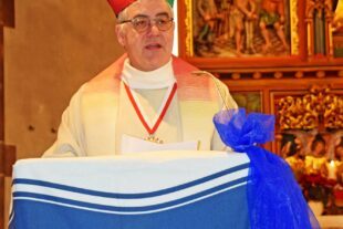 2025-3-5-NO-hv- Narrenmesse DSC_1669