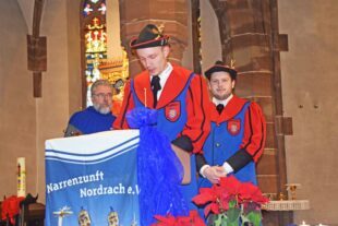 2025-3-5-NO-hv- Narrenmesse DSC_1674