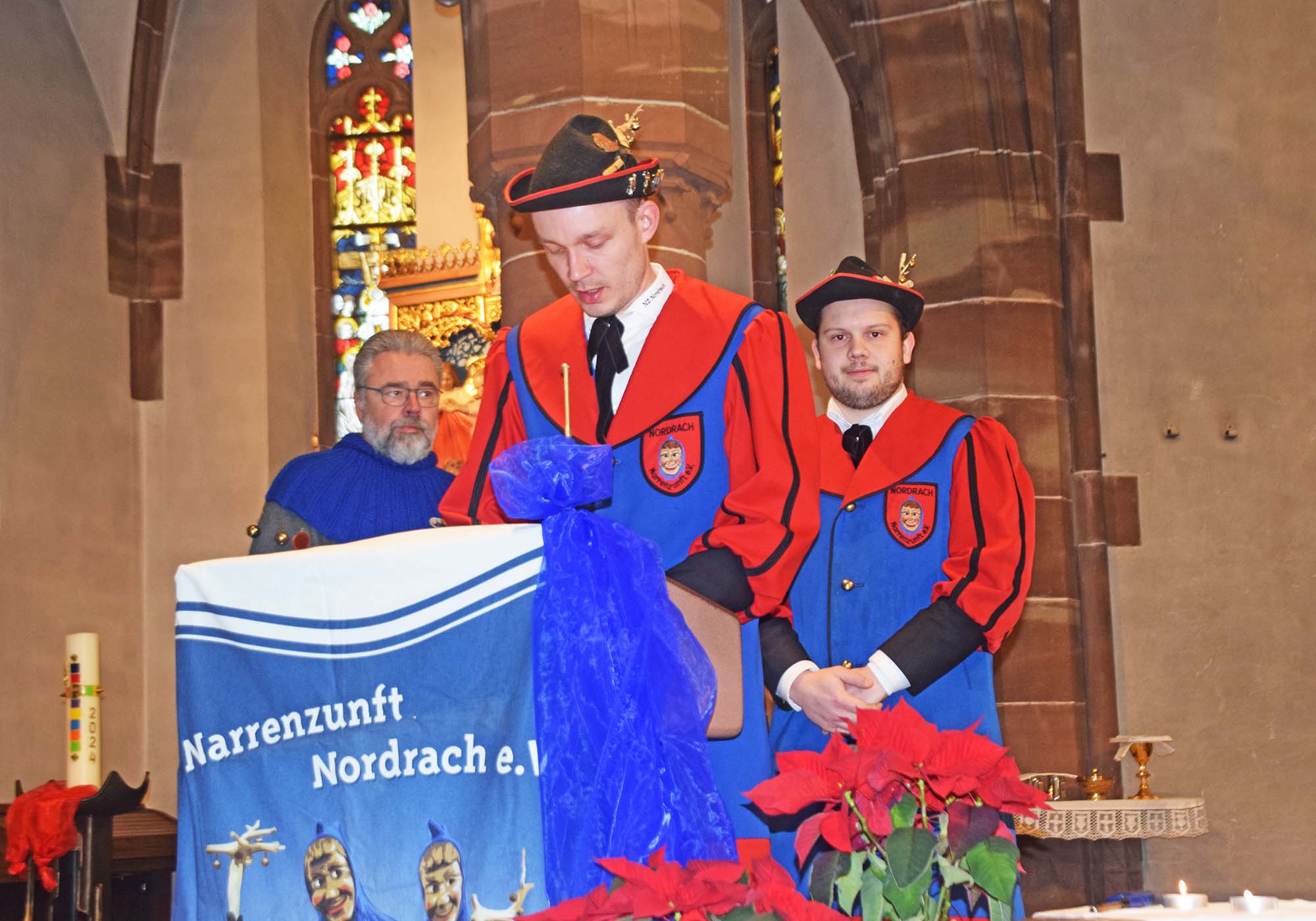 2025-3-5-NO-hv- Narrenmesse DSC_1674