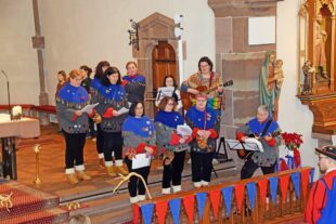 2025-3-5-NO-hv- Narrenmesse DSC_1677