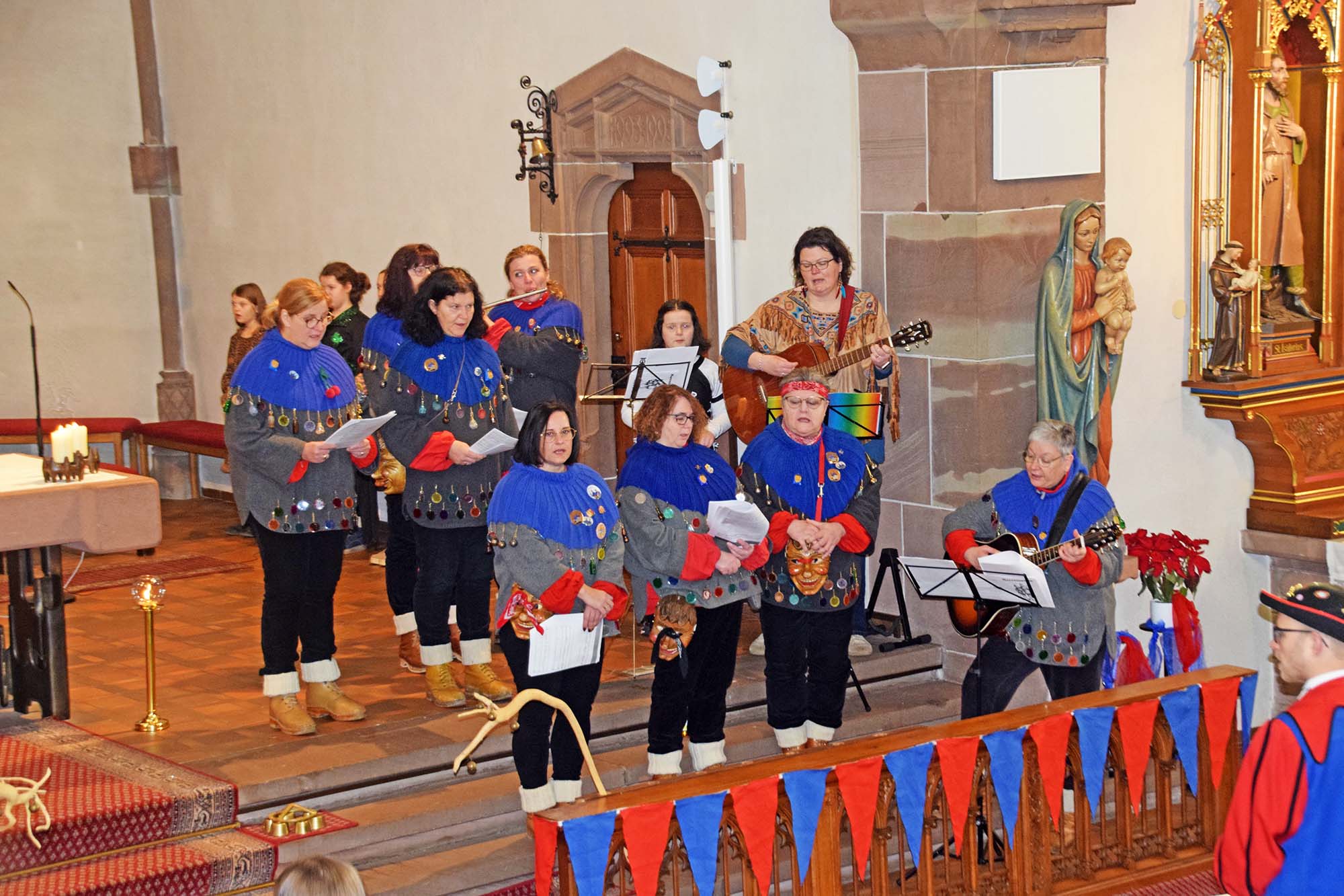 2025-3-5-NO-hv- Narrenmesse DSC_1677