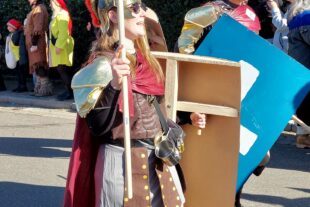 2025-3-5-NO-hv-Umzug Nordrach-20250303_144246