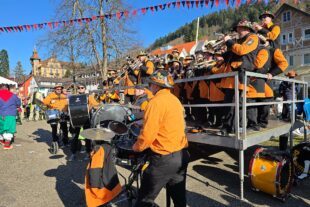 2025-3-5-NO-hv-Umzug Nordrach-20250303_153403