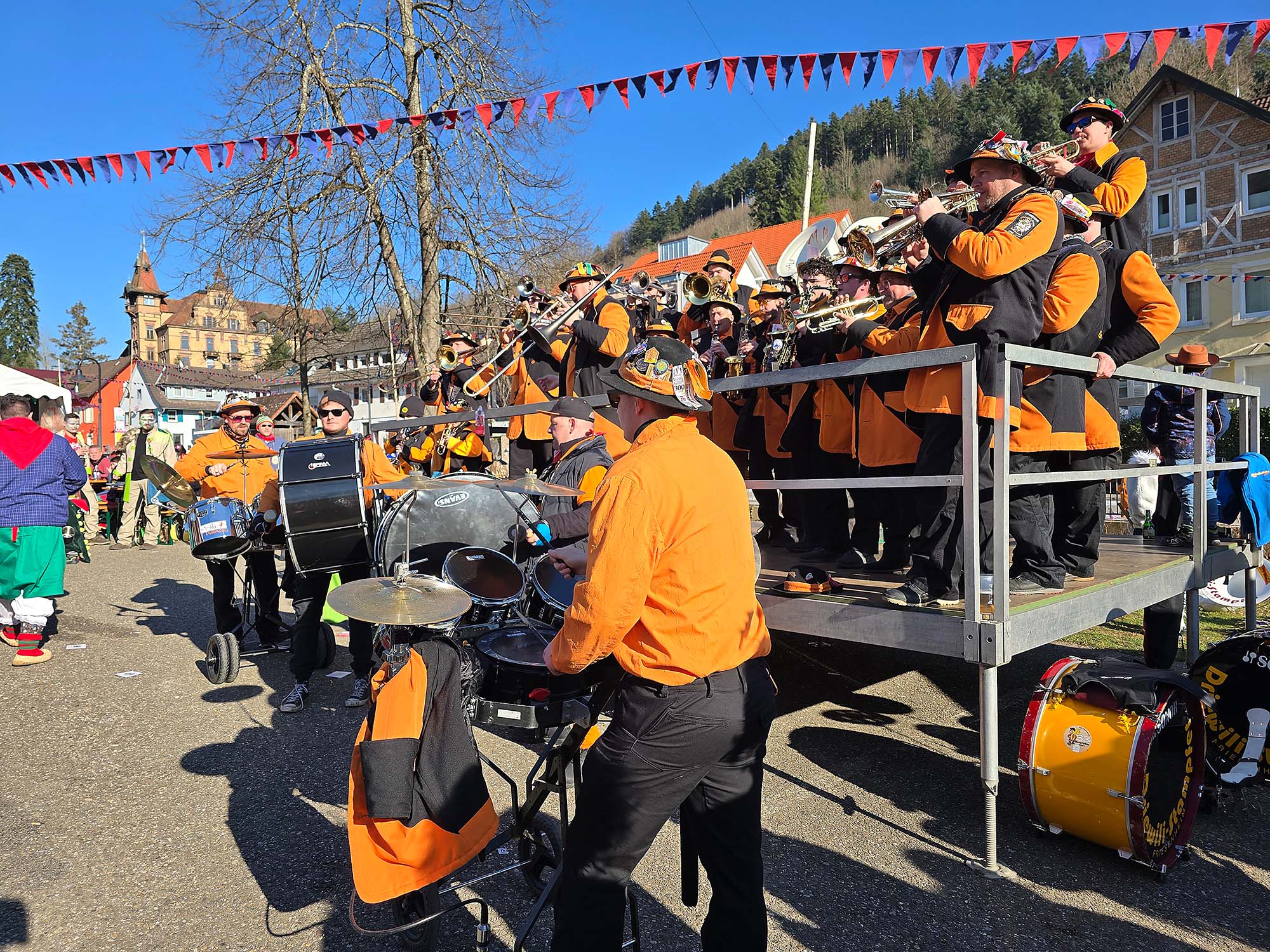 2025-3-5-NO-hv-Umzug Nordrach-20250303_153403