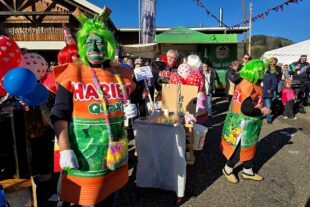 2025-3-5-NO-hv-Umzug Nordrach-20250303_153538