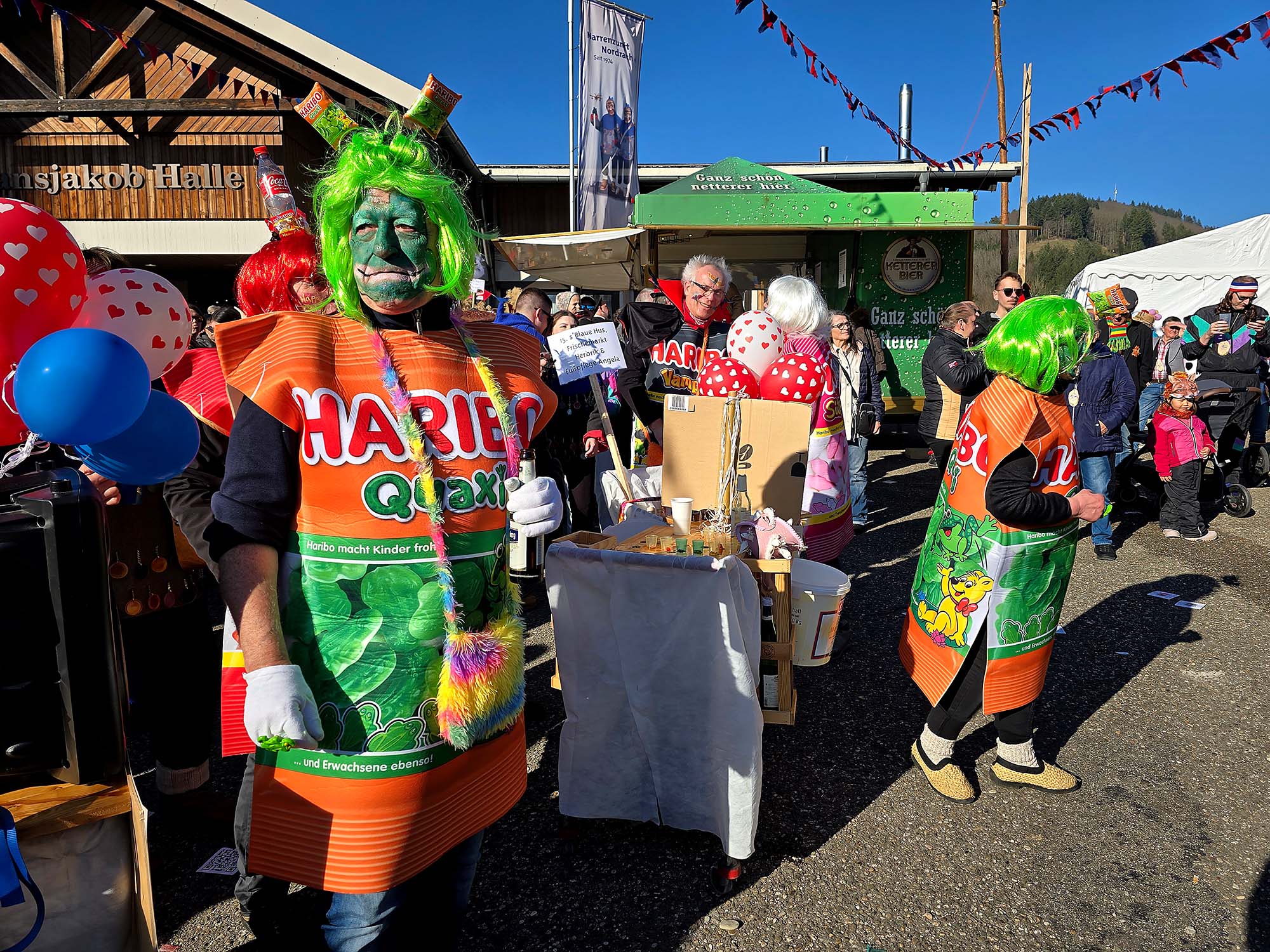 2025-3-5-NO-hv-Umzug Nordrach-20250303_153538