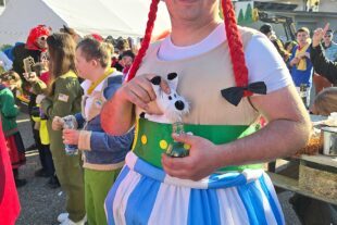 2025-3-5-NO-hv-Umzug Nordrach-20250303_154829