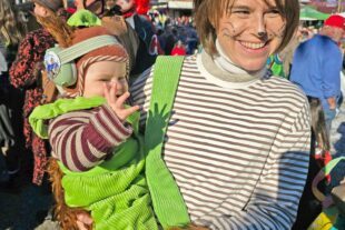 2025-3-5-NO-hv-Umzug Nordrach-20250303_155832