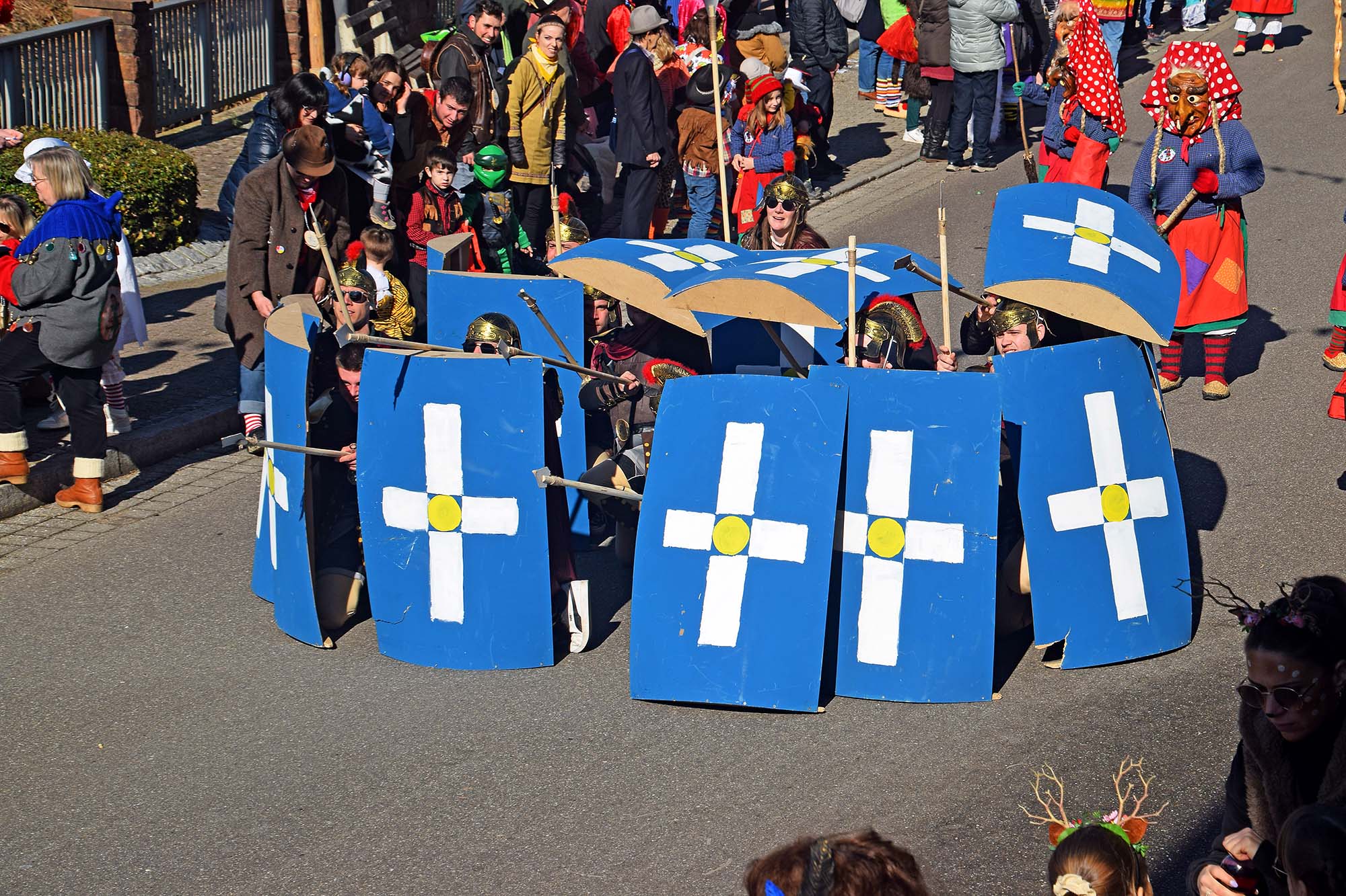 2025-3-5-NO-hv-Umzug Nordrach-DSC_1699