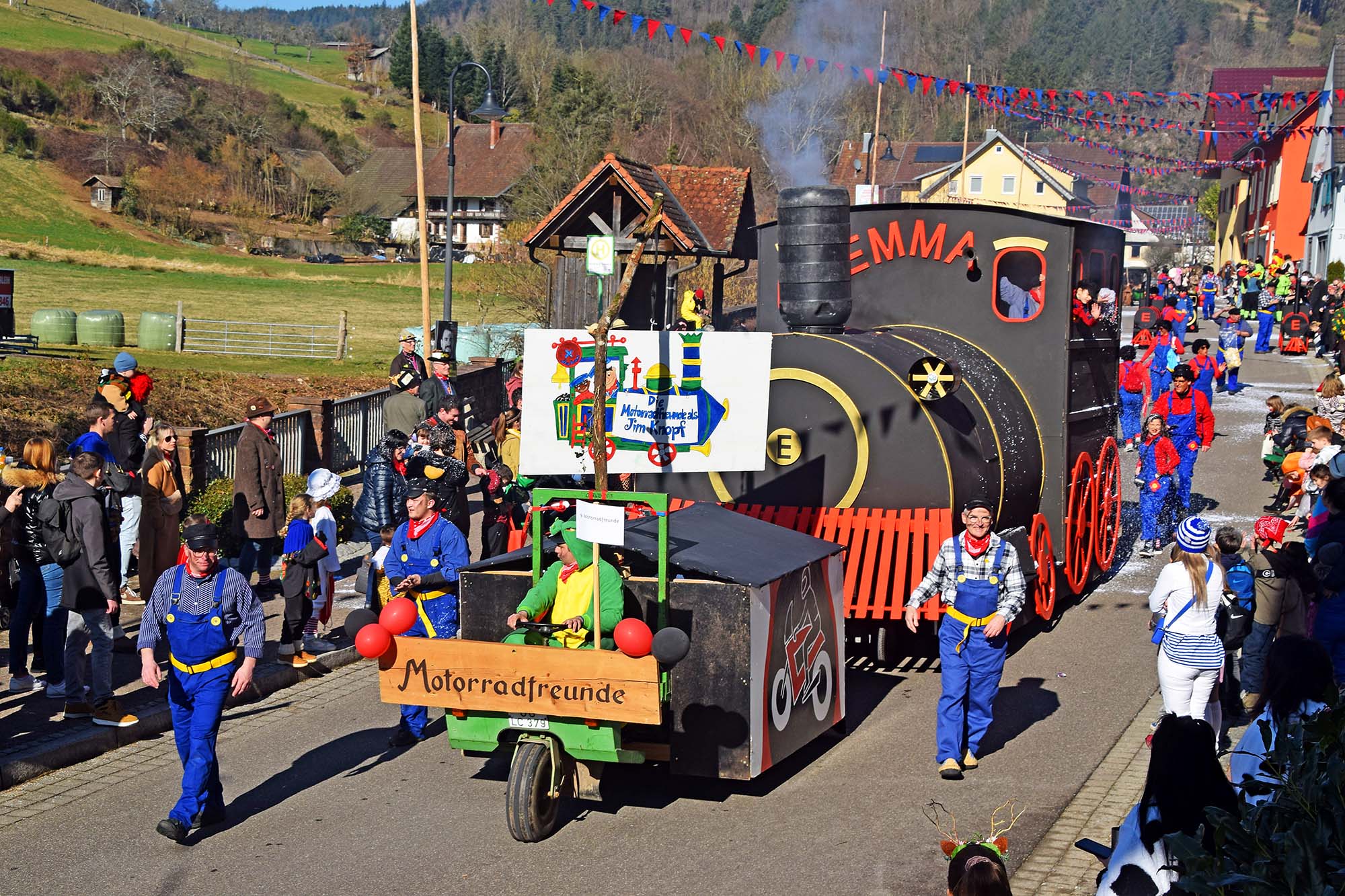 2025-3-5-NO-hv-Umzug Nordrach-DSC_1718