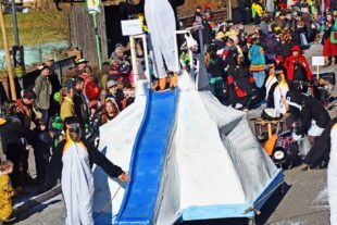 2025-3-5-NO-hv-Umzug Nordrach-DSC_1729