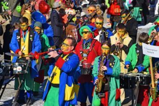 2025-3-5-NO-hv-Umzug Nordrach-DSC_1734