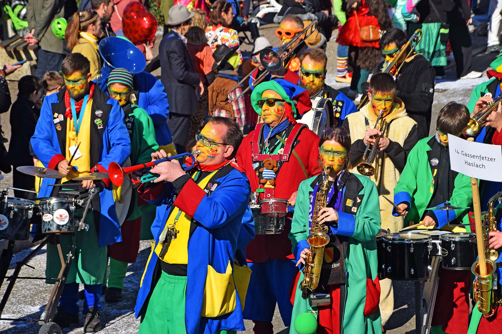 2025-3-5-NO-hv-Umzug Nordrach-DSC_1734