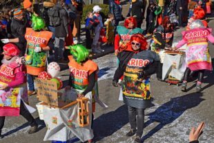 2025-3-5-NO-hv-Umzug Nordrach-DSC_1738