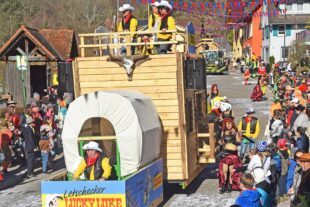 2025-3-5-NO-hv-Umzug Nordrach-DSC_1744