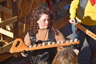 2025-3-5-NO-hv-Umzug Nordrach-DSC_1746