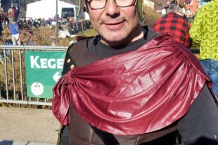 2025-3-5-NO-hv-Umzug Nordrach-DSC_1753