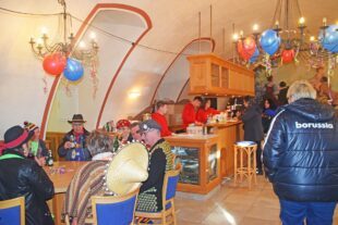 2025-3-5-NO-hv-Umzug Nordrach-DSC_1760