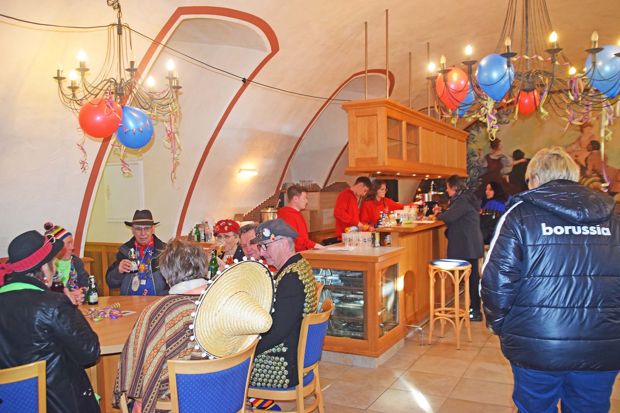 2025-3-5-NO-hv-Umzug Nordrach-DSC_1760