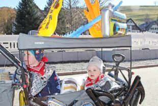 2025-3-5-OH-kal-Umzug-zIMG_2886