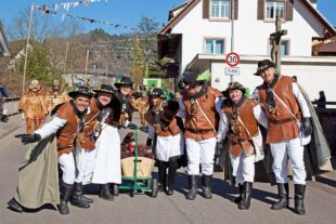 2025-3-5-OH-kal-Umzug-zIMG_2914