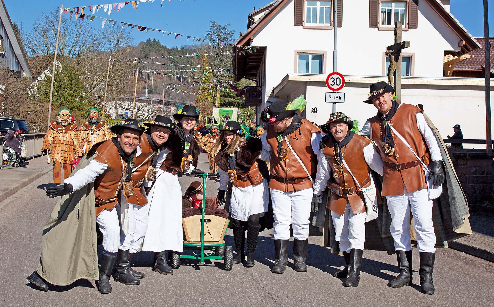 2025-3-5-OH-kal-Umzug-zIMG_2914