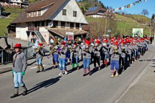 2025-3-5-OH-kal-Umzug-zIMG_2923