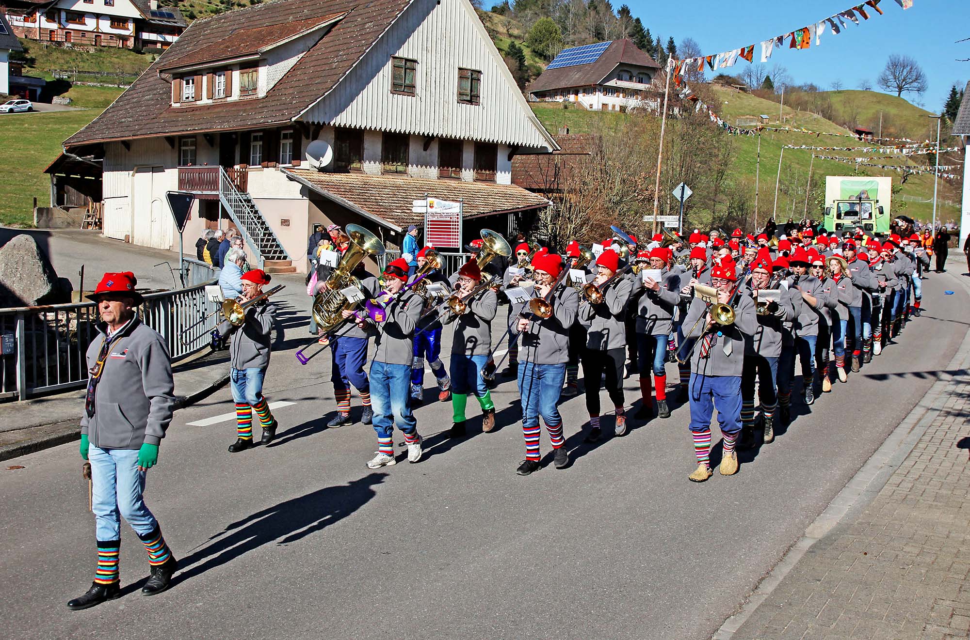 2025-3-5-OH-kal-Umzug-zIMG_2923