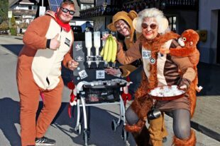 2025-3-5-OH-kal-Umzug-zIMG_2941