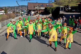 2025-3-5-OH-kal-Umzug-zIMG_2942