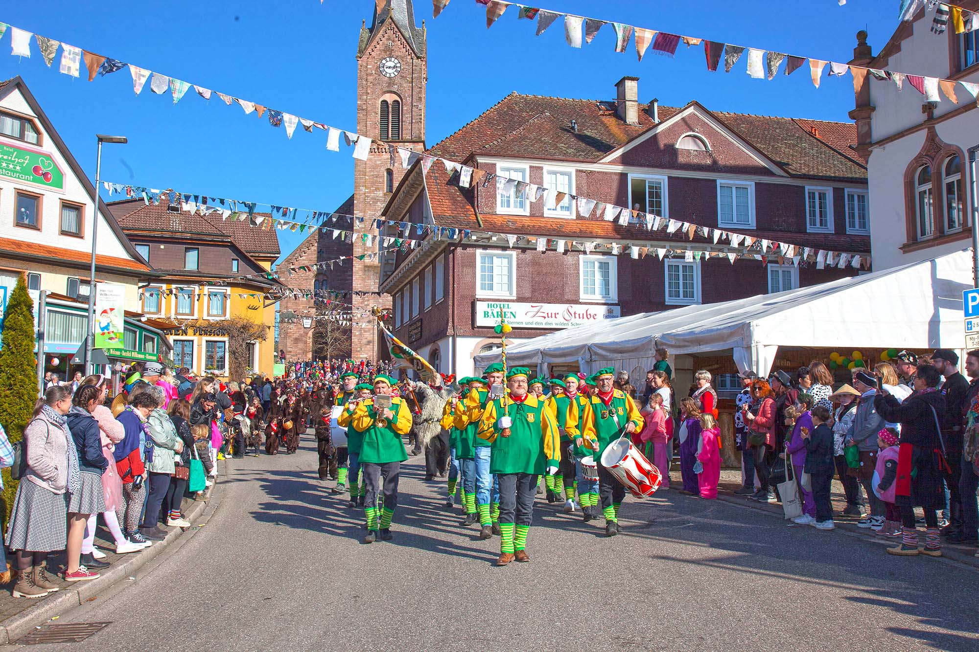 2025-3-5-OH-kal-Umzug-zIMG_2949