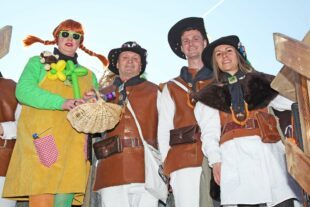 2025-3-5-OH-kal-Umzug-zIMG_2957