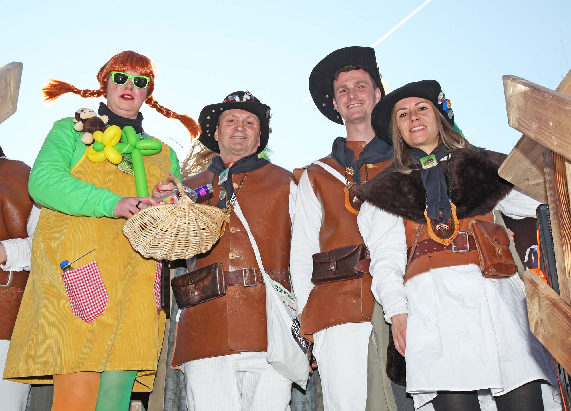 2025-3-5-OH-kal-Umzug-zIMG_2957