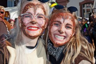 2025-3-5-OH-kal-Umzug-zIMG_2958