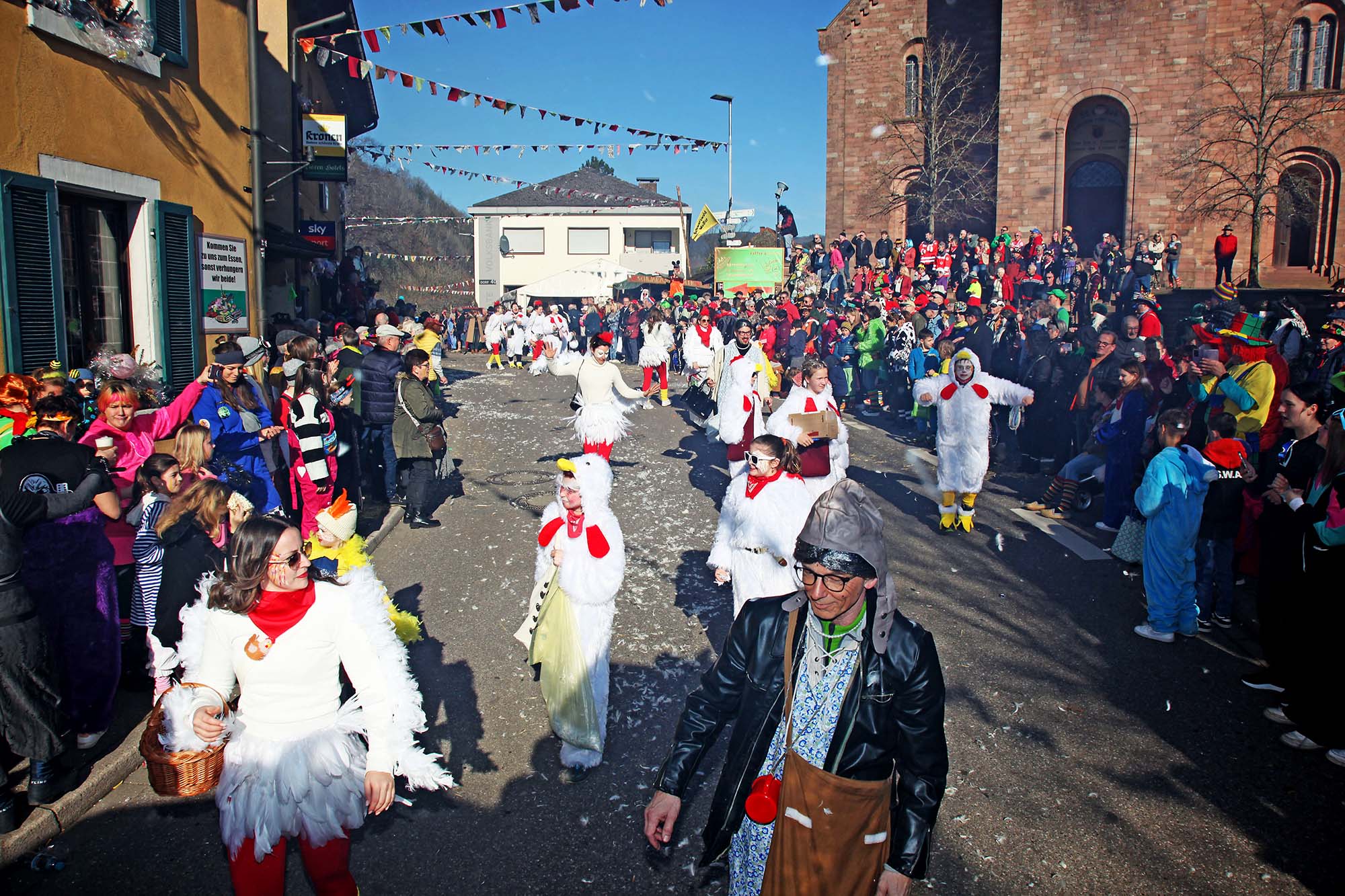 2025-3-5-OH-kal-Umzug-zIMG_2972