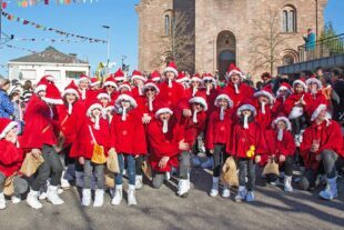 2025-3-5-OH-kal-Umzug-zIMG_2979