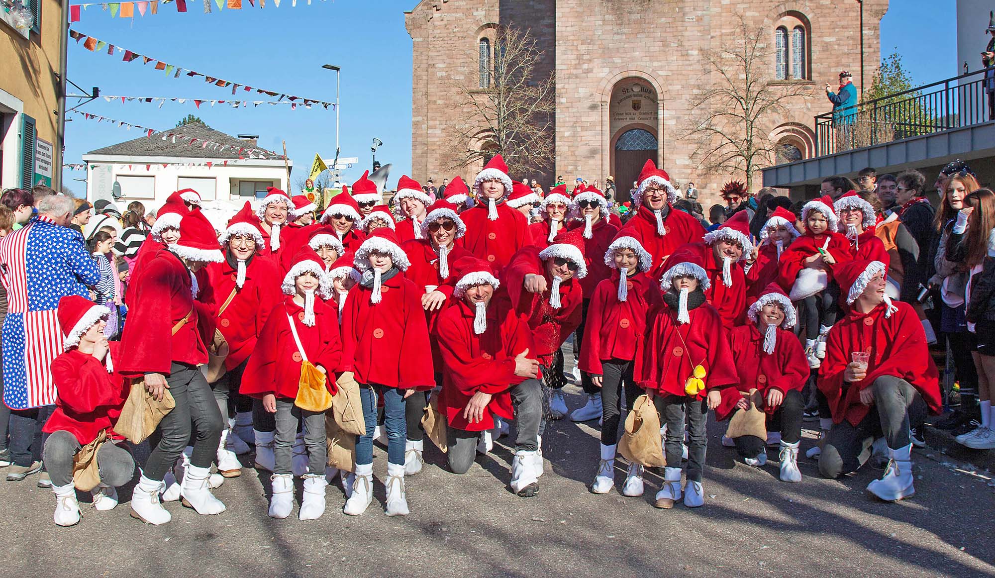 2025-3-5-OH-kal-Umzug-zIMG_2979