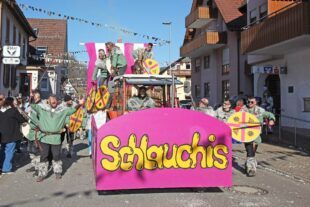 2025-3-5-OH-kal-Umzug-zIMG_3014