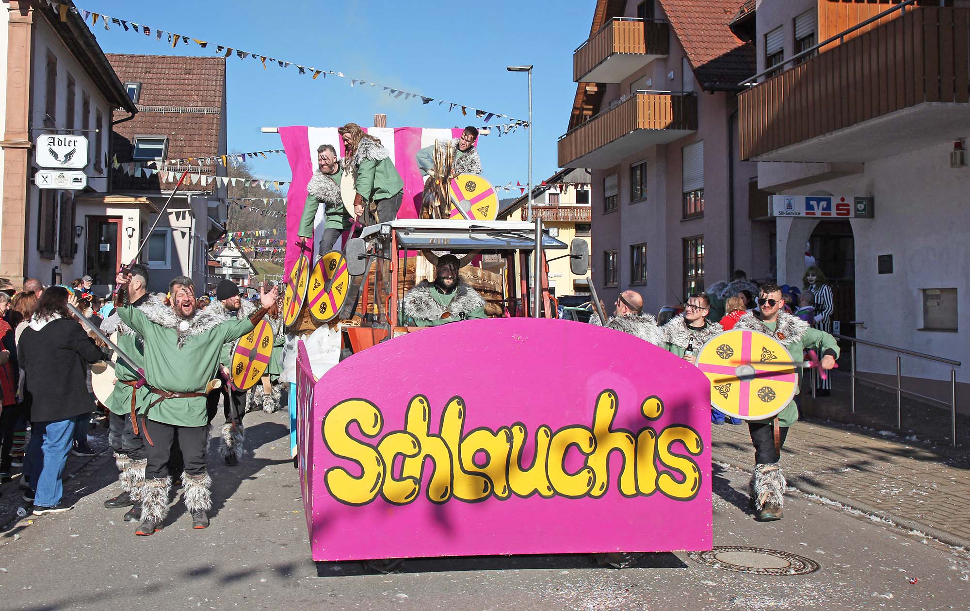 2025-3-5-OH-kal-Umzug-zIMG_3014